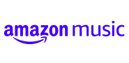 Amazon Music partner