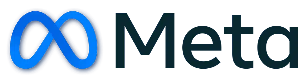 Meta distribution partner