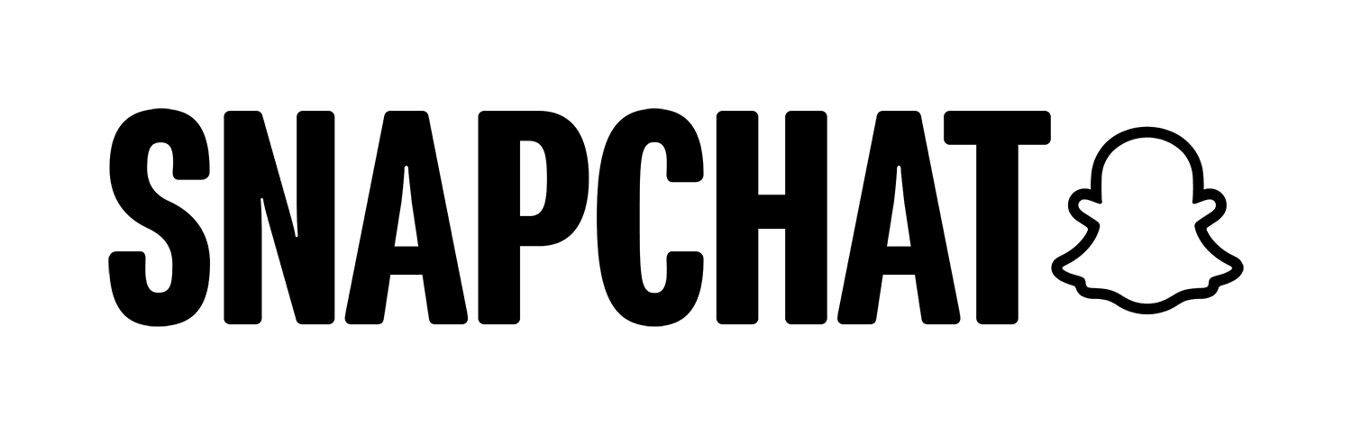 Snapchat music distribution partner