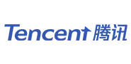 Tencent partner